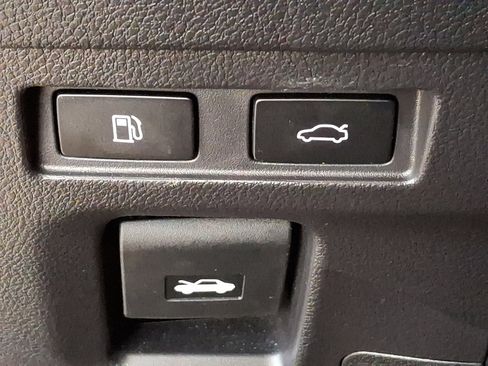 Used 2023 Lexus ES 350 w/ Premium Package image 26