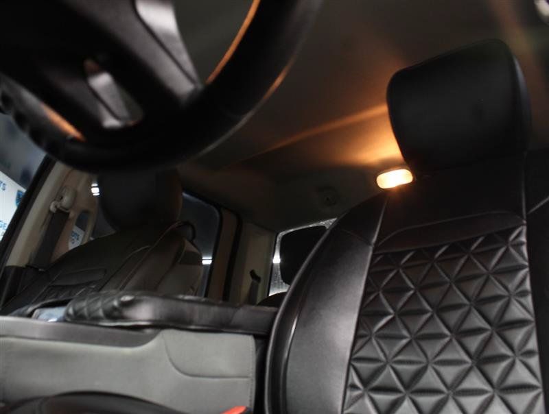 Used 2014 RAM 1500 Express AWD/4WD image 8