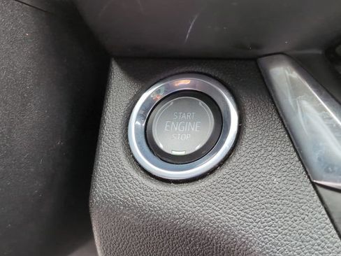 Used 2024 Buick Envista Preferred w/ Convenience I Package image 21