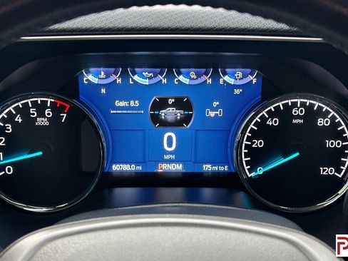 Used 2022 Ford F150 XLT w/ Equipment Group 302A High image 30