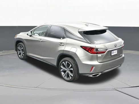 Used 2019 Lexus RX 350 AWD image 52