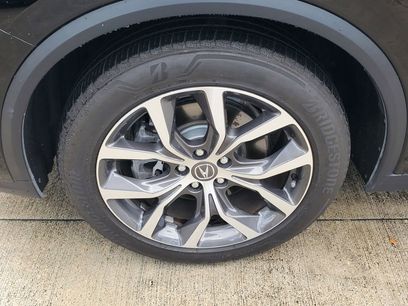 Certified 2024 Acura MDX FWD w/ Technology Package
