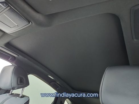 Used 2024 Acura RDX A-Spec image 11