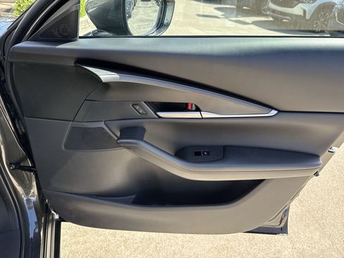 New 2026 MAZDA CX-30 AWD 2.5 S image 44