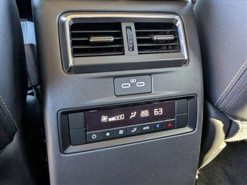 Used 2025 MAZDA CX-90 Plug-In Hybrid w/Premium Sport image 19