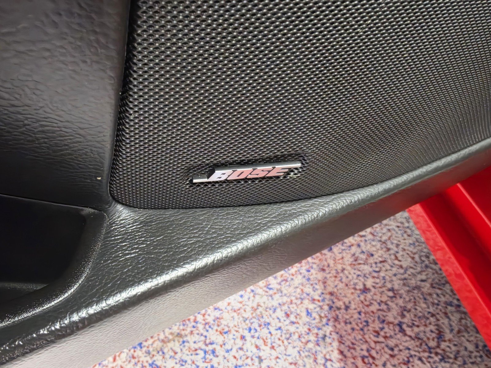 Used 2011 Chevrolet Corvette Grand Sport w/ Preferred Equipment Group RWD image 22