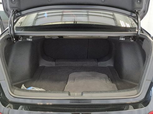 Used 2024 Honda Civic Touring image 27