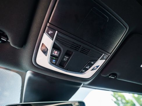 Certified 2023 Acura TLX SH-AWD w/ A-SPEC Pkg image 37