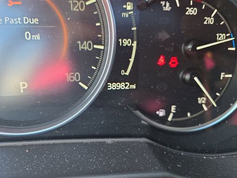 Used 2019 MAZDA CX-5 Signature image 18