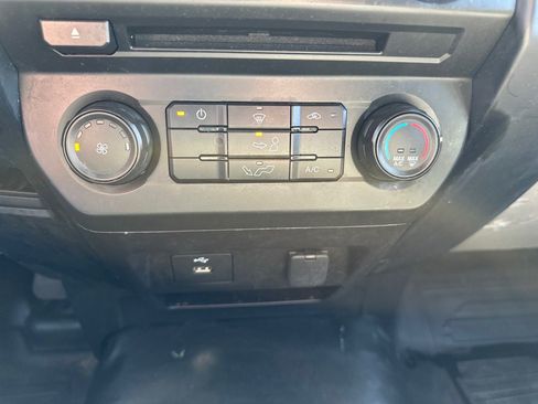 Used 2019 Ford F150 XL w/ XL Power Equipment Group AWD/4WD image 25