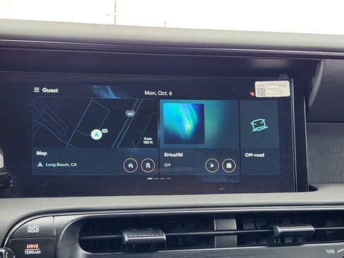 New 2026 Hyundai Palisade XRT Pro image 29