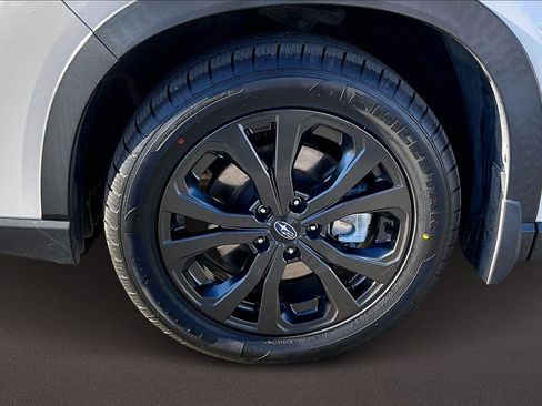 Used 2020 Subaru Forester Sport w/ Popular Package #2 image 9