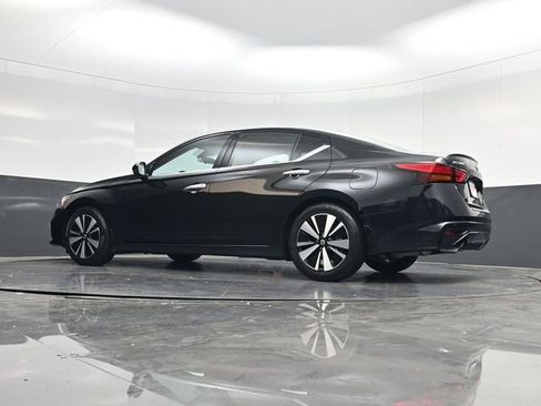 Used 2021 Nissan Altima 2.5 SL image 50