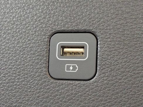 Used 2024 Kia Carnival SX FWD image 18