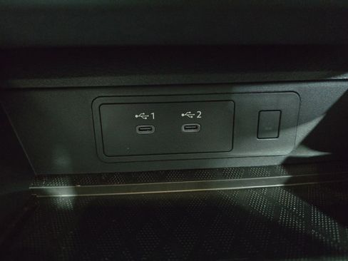 New 2025 Nissan Murano SL image 30