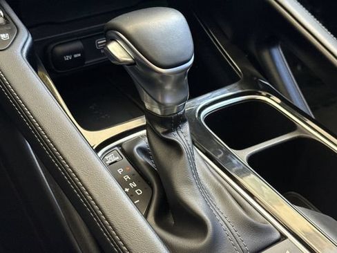 Used 2023 Kia Telluride SX X-Pro AWD/4WD image 23