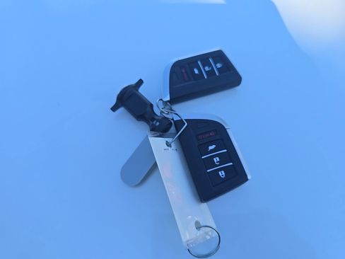 Used 2023 Acura Integra A-Spec image 31