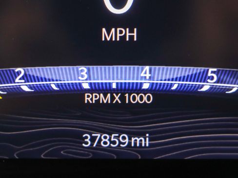 Used 2022 Jeep Grand Cherokee L Laredo image 16