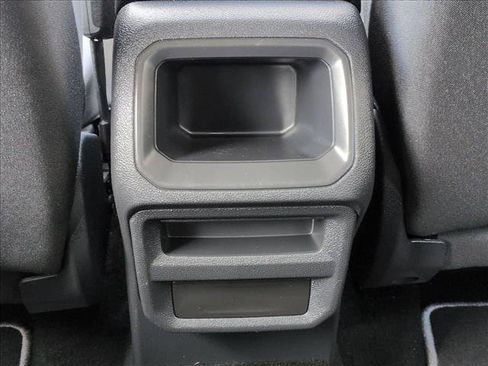 Used 2023 Volkswagen Taos S w/ Driver Assistance Package AWD/4WD image 23