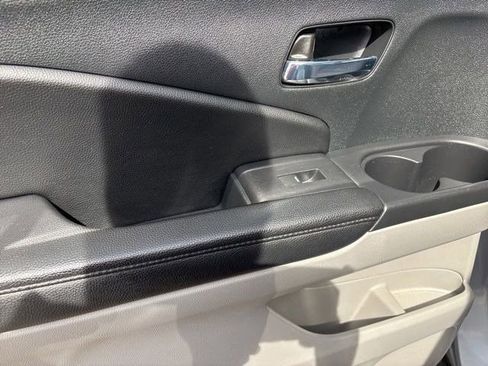 Used 2022 Honda Pilot Special Edition image 33