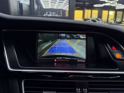 Used 2016 Audi S5 image 28