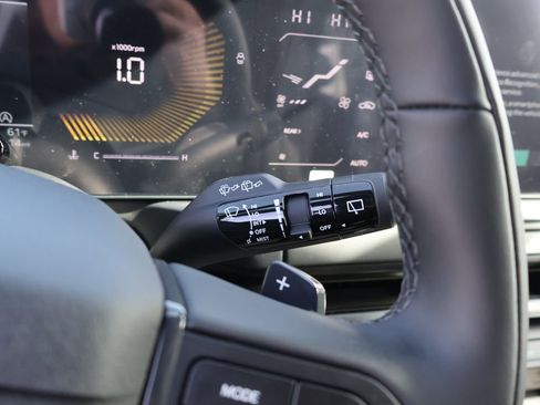 New 2027 Kia Telluride EX X-Line AWD/4WD image 38
