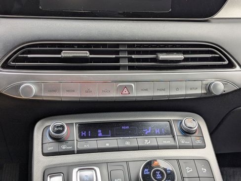 Used 2020 Hyundai Palisade SEL image 24