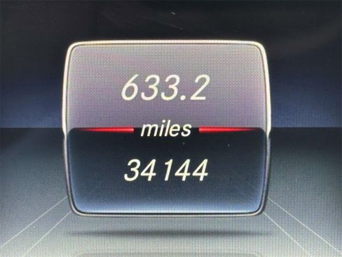 Used 2020 Mercedes-Benz G 63 AMG 4MATIC image 35