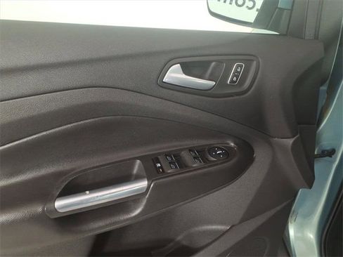 Used 2013 Ford Escape SE image 10