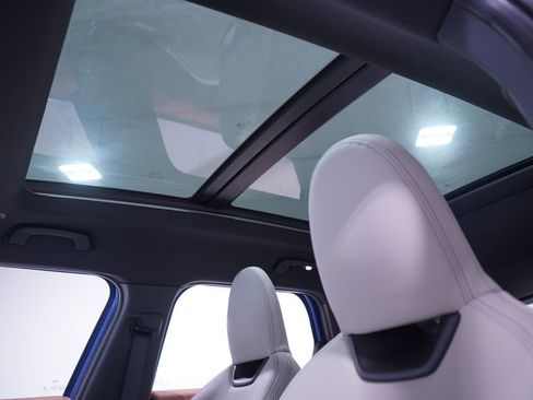 Used 2025 MINI Cooper Countryman S image 8