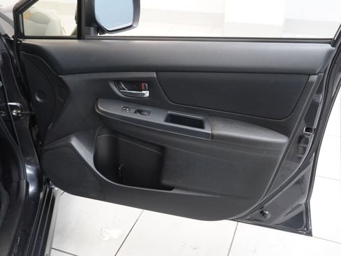 Used 2014 Subaru Impreza 2.0i Sport Premium AWD/4WD image 26