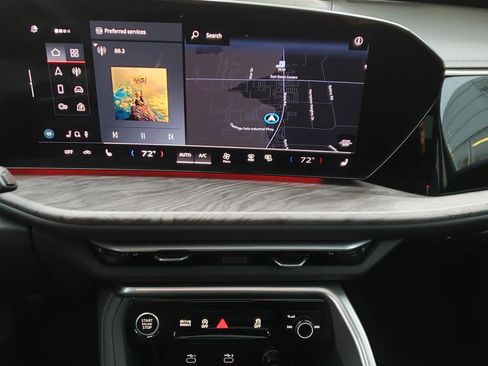 New 2025 Audi Q5 Premium Plus image 11