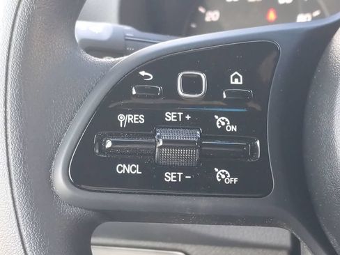 Used 2021 Mercedes-Benz Sprinter 2500 image 19
