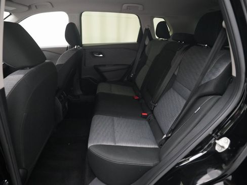 Certified 2023 Nissan Rogue SV image 15