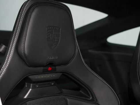 Used 2026 Porsche 911 GT3 image 30