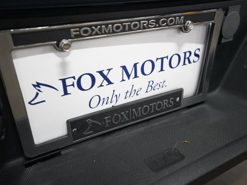 Used 2023 Ford F150 XLT w/ Equipment Group 302A High AWD/4WD image 36
