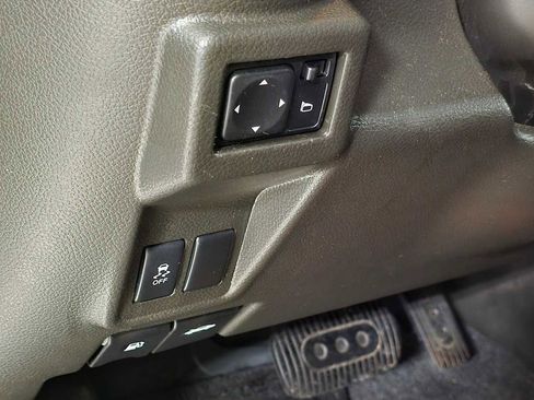 Used 2013 Nissan Cube 1.8 SL image 25