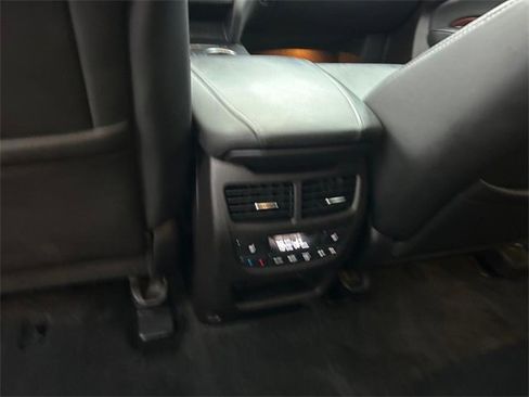 Used 2016 Acura MDX SH-AWD image 15