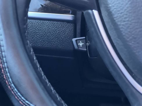 Used 2016 BMW 528i Sedan image 22