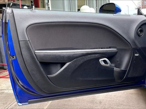 Used 2021 Dodge Challenger R/T Scat Pack RWD image 23