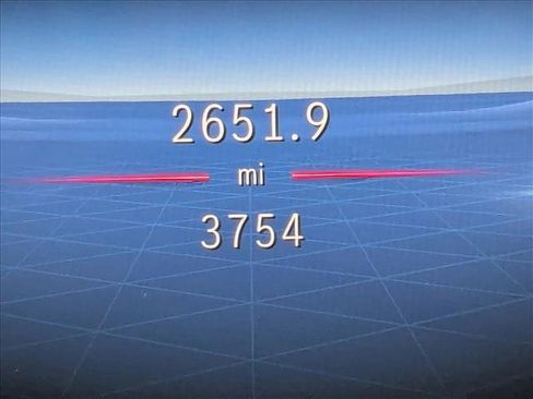 Used 2025 Mercedes-Benz GLA 250 image 11