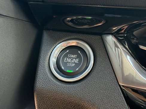 New 2026 Buick Envista Sport Touring w/ Convenience I Package FWD image 26