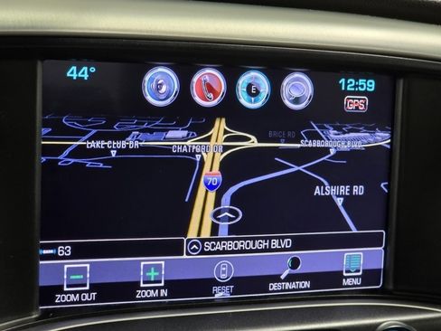 Used 2018 GMC Sierra 1500 SLT image 3