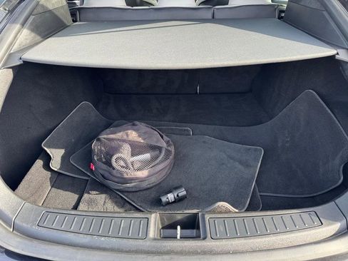 Used 2016 Tesla Model S 75D image 21