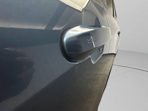 Used 2022 Subaru Forester Premium image 5