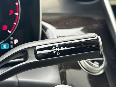 New 2026 Mercedes-Benz GLC 300 4MATIC image 20