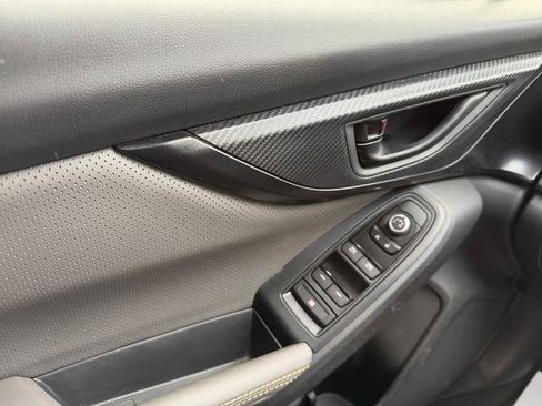 Certified 2021 Subaru Crosstrek 2.5i Sport w/ Moonroof Package image 19