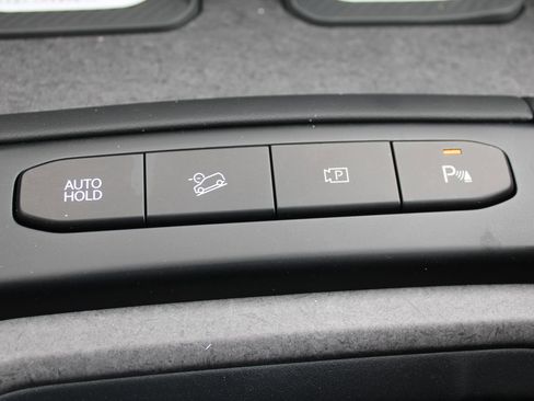 New 2027 Kia Telluride S image 40