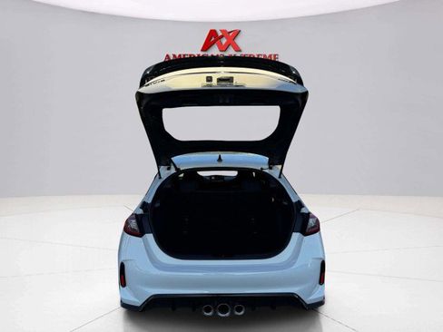 Used 2025 Honda Civic Type R image 51