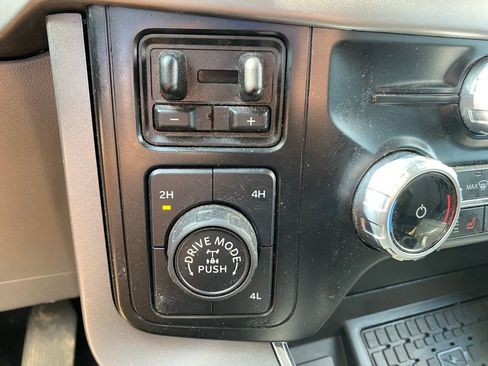 Used 2024 Ford F150 XLT w/ Equipment Group 302A MID image 23